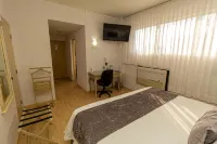 Hoteles Piedra Alta by DLP - 4 estrellas