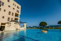 Cocoa Boutique Hotel