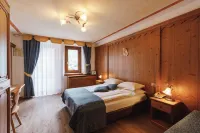 Albergo Centrale