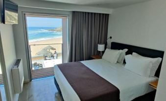 Promar - Eco Beach & Spa Hotel