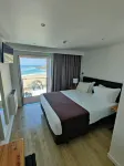 Promar - Eco Beach & Spa Hotel