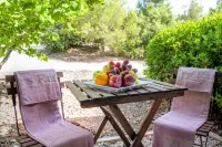 Hotel Vilar Rural d'Arnes by Serhs Hotels Hotel a Arnes