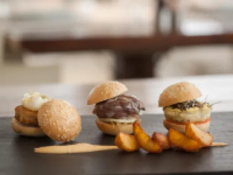 Pacha Hotel Hotels in Ibiza