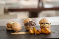 Pacha Hotel Hotels in Santa Eularia des Riu