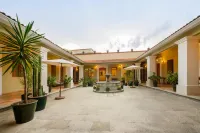 Xtilu Hotel - Adults Only -