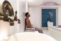 Yalikavak Marina Garden Hotel - Spa