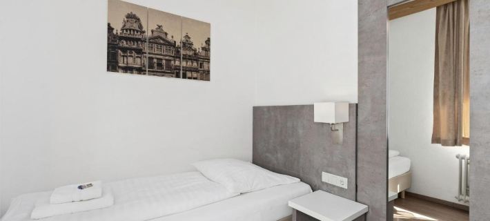 Hotel Adler Hotels in Friedrichshafen