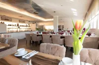 Nautic Hotel Bremerhaven