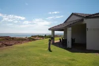 Kalbarri Red Bluff Tourist Park