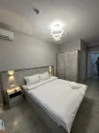 Revel Hotel