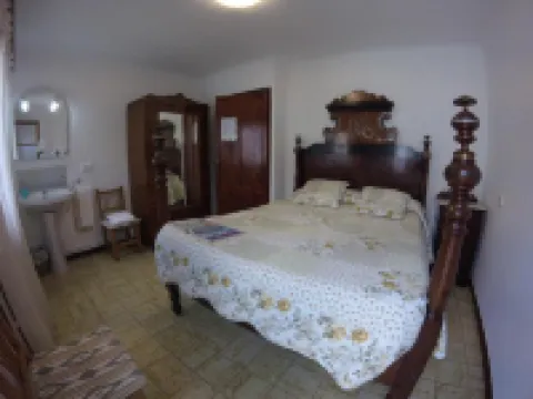 Casa Margarita โรงแรมในSoller