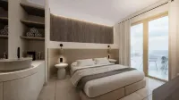 Neon Hotel