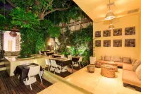 Hotel Casa Lola Deluxe Gallery Hotels in 
