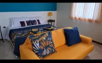 Hotel Elefante