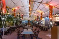 La Ben Resort Hotels in Colva