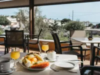 Hotel Xaloc Playa Hotels in Punta Prima
