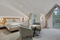 Hotel Podrinje Các khách sạn ở 