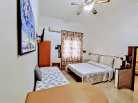Bed & Breakfast Delle Palme