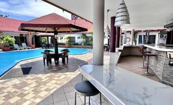 Hotel la Quinta