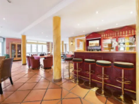 錫爾特海灘酒店 敍爾特島酒店