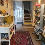 The Originals Access, Hotel le Canter Saumur