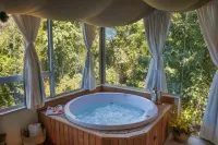Bombinhas Guest House
