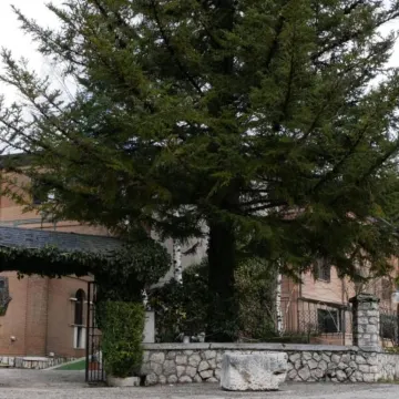 Hotel Casa Fumanal - Housity