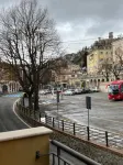 Rainbow Hotel Depandance Joli Hotels in San Marino