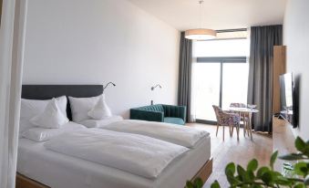 Fritsch am Berg - Adults Only