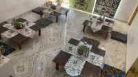 Rudram Hotel Yoga & Ayurveda Retreat