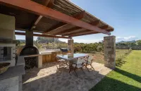Carlos Mansion Luxury Suites Hotels in Pylos-Nestor