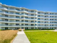 Rogowo Pearl, Sun & Snow Ξενοδοχεία στην πόλη Rogowo