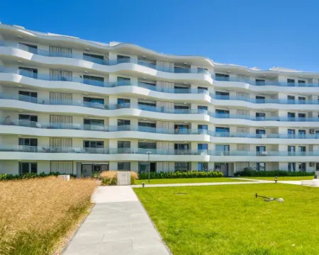 Rogowo Pearl, Sun & Snow Hotels in Rogowo