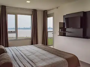 Parana Playa 1103