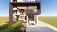 Pibo Homestay - Homestays