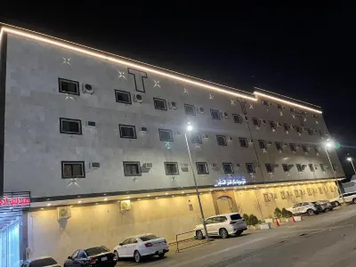 Sweet Star Hotel Apartments Hotel a 