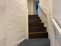 Coffee & Stays at Cartmel Square Hotels in Cartmel