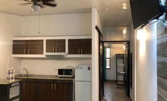 Ingrid Lofts