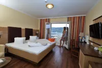 Flairhotel am Wörthersee Hotels in Velden am Worther See