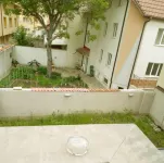 Alis Hotels in Bankja