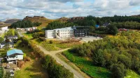 Hotel Varmaland