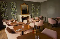 Le Beaugency Hotels in Meung-sur-Loire