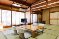 Kinosaki Onsen TSURUYA Ryokan