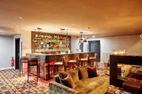 Hotel The Augustin