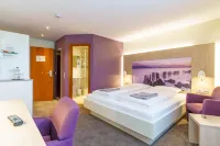 Hotel Gierer Hotels in Kressbronn am Bodensee