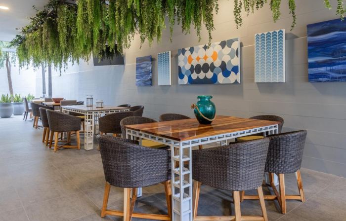 Holiday Inn Express SAN JOSE FORUM by IHG