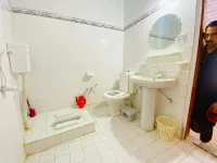 Hotel Miandam Palace