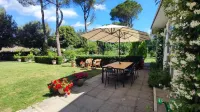 Villa la Ginestra - Charming Country Home