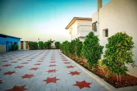Thai Beach Resort Hotels in Tiruchendur