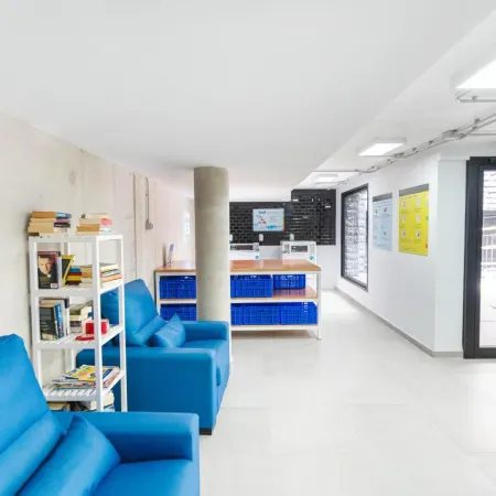 Esmeralda Cotillo Homes by Livvo